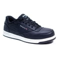 thumbnail image 1 of Tenis De Seguridad Reebok Dieléctricos Casco Hombre Mod 4157, 1 of 4