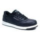 thumbnail image 1 of Tenis De Seguridad Reebok Dieléctricos Casco Hombre Mod 4157, 1 of 4