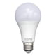 thumbnail image 3 of Bombilla LED E27 Radar SMD5730 Sensor de movimiento (12W) Blanco, 3 of 7