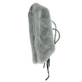 thumbnail image 1 of Bird Cage Blanket, Wind Blocking Design Bird Cozy Blanket Finely Crafted and Comfortable Bird Blanket Cotton Fleece Warmth Soft Bird Cage Shade for Winter, 1 of 8
