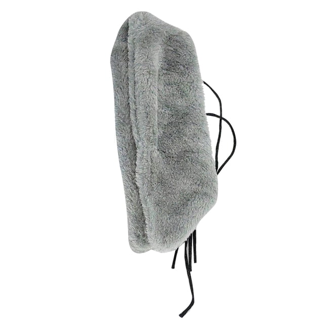 Bird Cage Blanket, Wind Blocking Design Bird Cozy Blanket Finely Crafted and Comfortable Bird Blanket Cotton Fleece Warmth Soft Bird Cage Shade for Winter