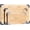 3 Bamboo Gray, variant on COOK WITH COLOR 3-Piece Extra Large Cutting Board Set with Rubber Borders, Pink