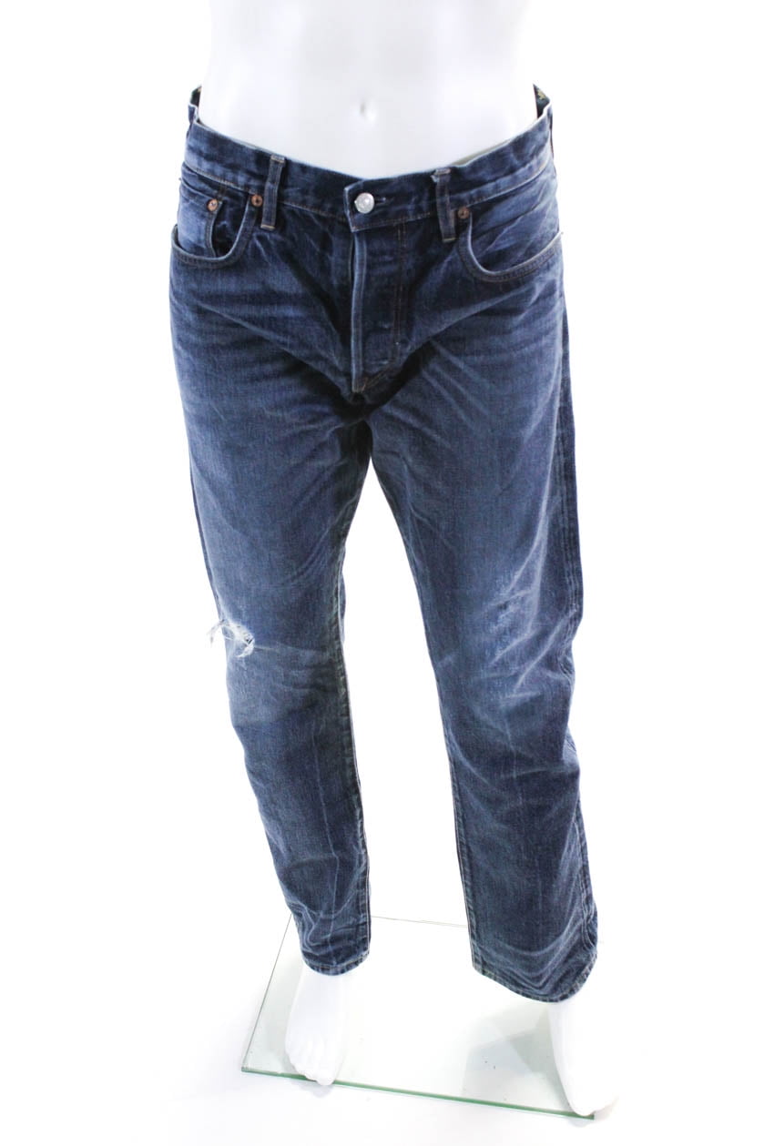 RON HERMAN DENIM | kinderpartys.at