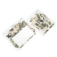 thumbnail image 4 of Calcomanías Para drones DJI Mini3 Bling Bling PVC, 4 of 12