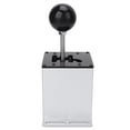 thumbnail image 1 of USB Gear Shifter, 6+R  High Simulation USB H Gearshifter Plug And Play  For GT, 1 of 8
