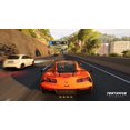 thumbnail image 2 of JEU VIDEO TEST DRIVE UNLIMITED SOLAR CROWN (PS5), 2 of 9
