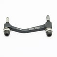 thumbnail image 5 of For-SRAM Avid 20mm Post-Mount Disc Caliper to Post Mount Frame/Fork Adaptor New, 5 of 5