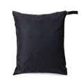 thumbnail image 4 of Cubierta grande para muebles de jardín al aire libre, protector antideslizante para mesa de patio, impermeable a prueba de polvo Advancent HW4490-01, 4 of 6