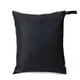 thumbnail image 4 of Cubierta grande para muebles de jardín al aire libre, protector antideslizante para mesa de patio, impermeable a prueba de polvo Advancent HW4490-01, 4 of 6