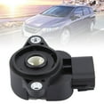 thumbnail image 5 of BP2Y18911A 89452-10040 Throttle Position Sensor for Mazda, 5 of 5