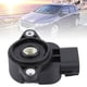 thumbnail image 5 of BP2Y18911A Sensor De Posición Del Acelerador Para- Nuevo Sensor De Acelerador Del Mercado De Accesorios, 5 of 7