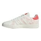 thumbnail image 4 of TENIS CASUAL ADIDAS GRAND COURT BASE 2.0 27 CM ID3027, 4 of 5