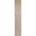 thumbnail image 4 of 4"W x 10"D x 22"H Del Monte Rough Sawn Corbel, Douglas Fir, 4 of 9