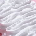 thumbnail image 3 of Sundae Whipped Shower Foam glazed donut 8.9 oz., 3 of 6