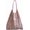 Style 1, variant on JennyShop Large Capacity Shopping Bag, Korean Version Floral Handbag for Women's, Fresh Japanese Style Small Floral Shoulder Bag