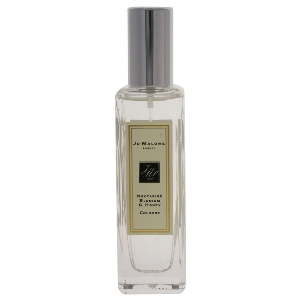 Jo Malone Nectarine Blossom and Honey by for Women 1 oz Cologne