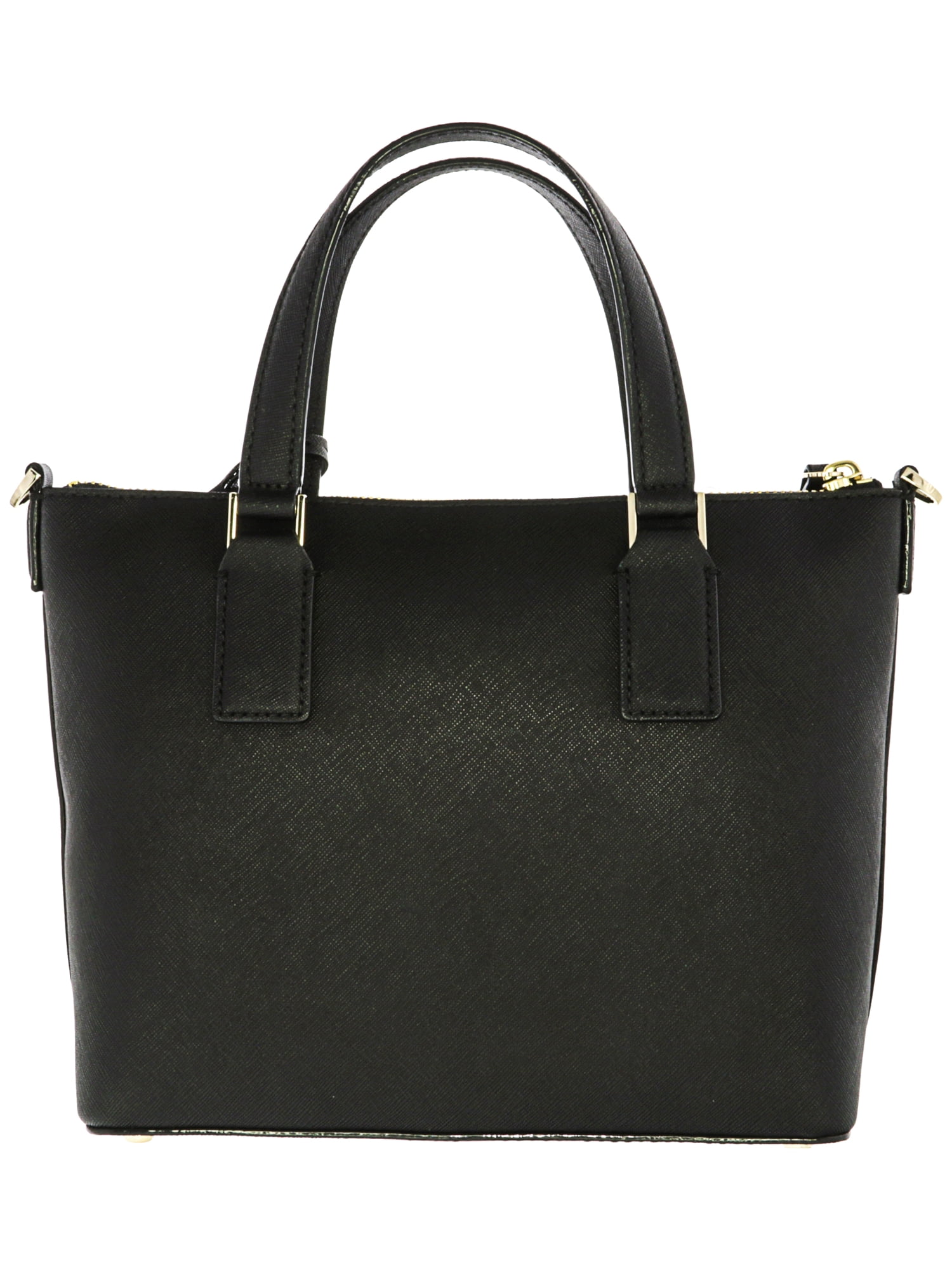 Totes bags Kate Spade - Cameron Street Lucie tote - PXRU6921231