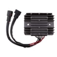 thumbnail image 2 of Regulator For for Suzuki GSX650 GSXR1000/600/750 Boulevard, 2 of 9