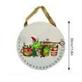 buyho-christmas-decorations-clearance-outdoor-2024-countdown-calendar