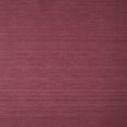 thumbnail image 1 of Ahgly Company Indoor Square Contemporary Bright Maroon Red Abstract Area Rugs, 6' Square, 1 of 6