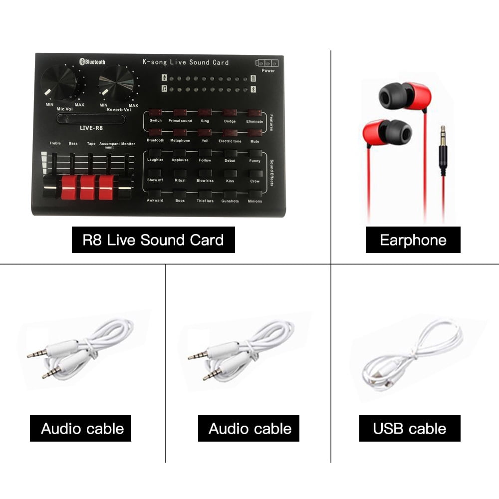 sound blaster software for changing voices sound blaster software for changing voices