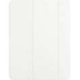 thumbnail image 1 of Apple Smart Folio for iPad Pro 13-inch (M4), 1 of 2