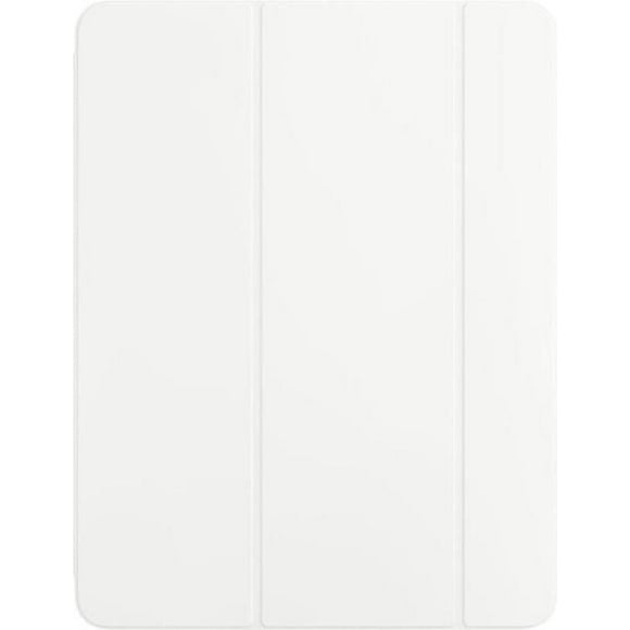 Apple Smart Folio for iPad Pro 13-inch (M4)