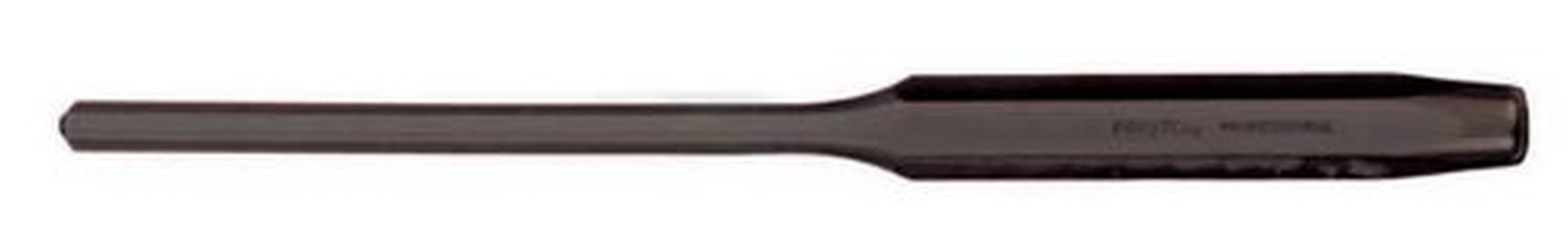 stanley proto j49532s2 5/32inch roll pin punch