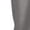 2-Dark Gray, variant on EnJoCho Kids Girls Jogger Sweatpants Wide Leg Baggy Straight Open Bottom Lightweight Trousers For Tall Kids Spring Sports Outdoor School Everyday Active Casual Wear