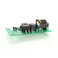 thumbnail image 2 of Bloomfield 2E-74856 Power Board, 2 of 4