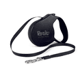 thumbnail image 1 of Correa Retráctil Pro S Negra 623208 - Control y Comodidad para Tu Mascota | Diseño Resistente y Ergonómico, 1 of 8