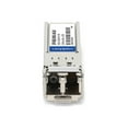 thumbnail image 3 of SFP+ Module, 3 of 3