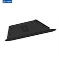 thumbnail image 4 of Tyger Auto TG-SP6D80368 Skid Plate Compatible with TG-BP6D80368, 4 of 4