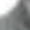 Gray, variant on Men's Cable Knit Pullover Sweater Casual Long Sleeve Shawl Collar Button Knitted Sweaters for Fall & Winter, S-3XL