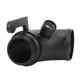thumbnail image 5 of Tubo De Codo Turbo De Entrada De Flujo Alto, Tubo De Entrada De Flujo Alto Turbo Resistente Al Desgaste Para Automóvil ANGGREK Otros, 5 of 8