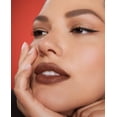 thumbnail image 3 of Delineador de labios Rare Beauty de Selena Gomez Kind Words Gifted, 3 of 8