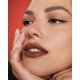 thumbnail image 3 of Delineador de labios Rare Beauty de Selena Gomez Kind Words Gifted, 3 of 8