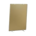 thumbnail image 2 of Accesorios para tableros reflectores de luz, profesionales, ligeros, para mesas Oro y plata, 2 of 9