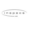 Inspecs SWIFT-100702 SnowGoggles, Medium, Plum Purple Lens