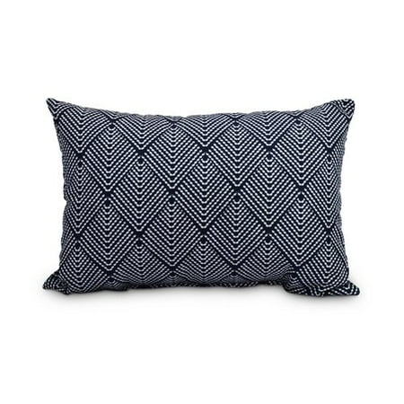 Bungalow Rose Quattlebaum Abstract Decorative IndoorOutdoor Lumbar Classy Decorative Outdoor Lumbar Pillows Bungalow Rose Quattlebaum Abstract Decorative IndoorOutdoor Lumbar Classy Decorative Outdoor Lumbar Pillows