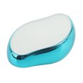 thumbnail image 4 of Hair Removal Epilator, Hair Eraser Reusable Painless  For Body Arm Leg Royal Blue, 4 of 8