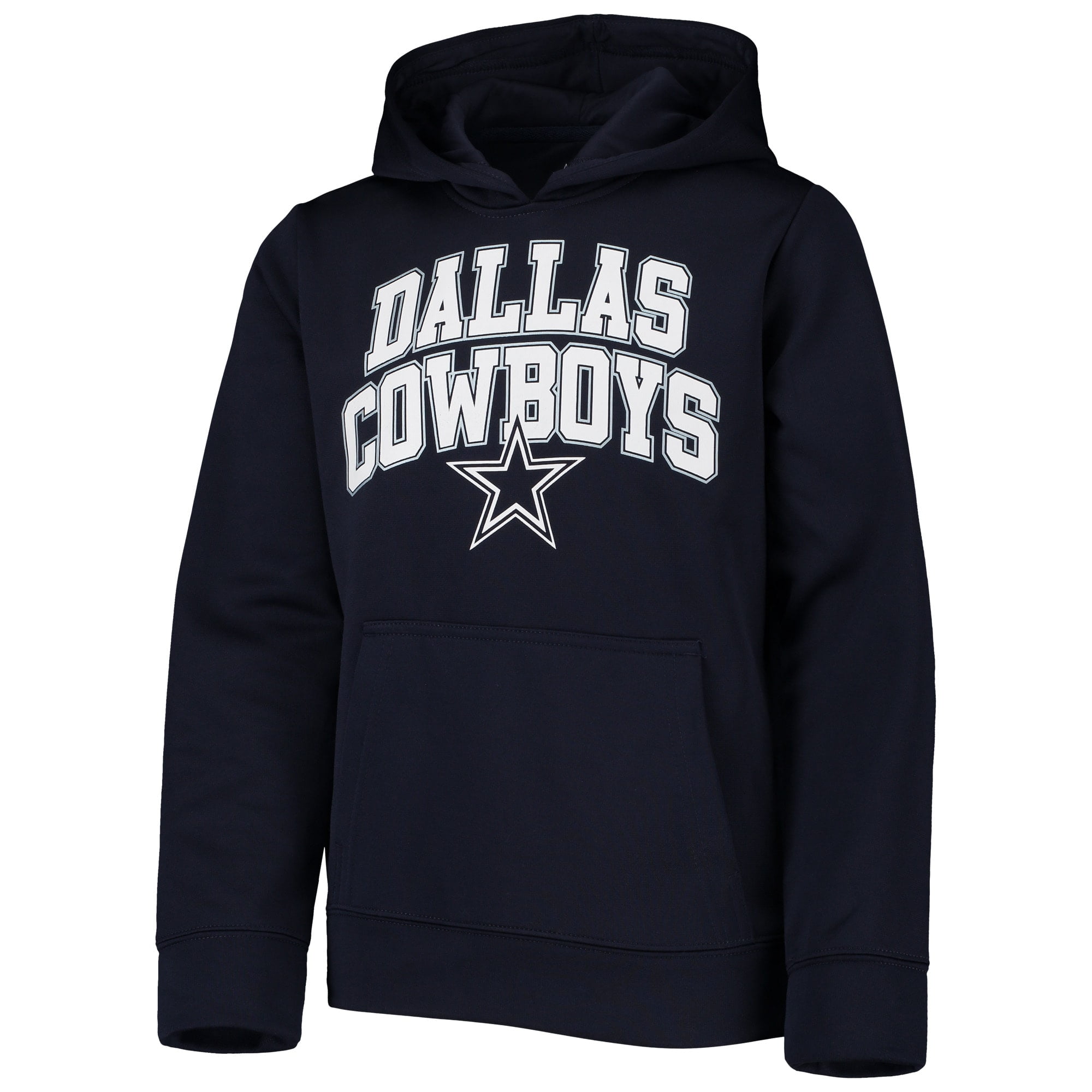 dallas cowboys hoodie walmart