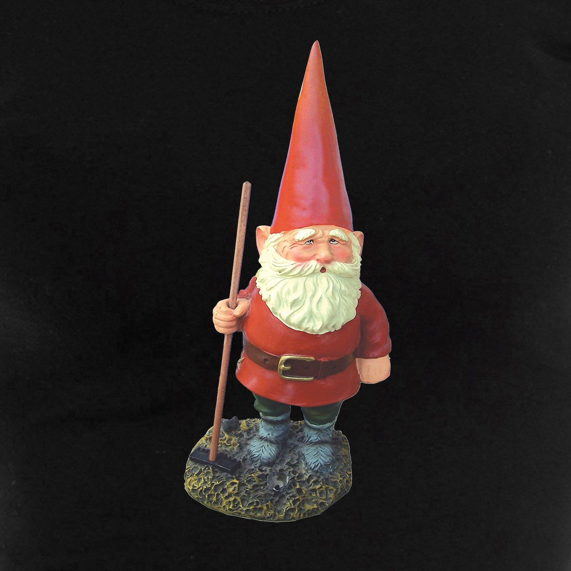 CafePress - Elf N W - Women's Dark Pajamas