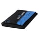 thumbnail image 2 of DC 5V 28W Solar Charger Panel Portable Foldable Solor Phone Charger Panel for Mobile Phones Camping and Travel, 2 of 10