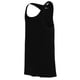 thumbnail image 5 of Chaleco de cuello redondo deportivo Four Seasons Fashion para hombre Fridja qr883, 5 of 6