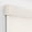 Sand, variant on Lumino Blackout Roller Shades, Cream, 72"W x 72"L