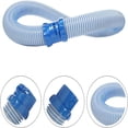 thumbnail image 4 of RKSTN The Replacer Pool Cleaning Hose Pool Hose Kit Replacement Cleaning Hose, 4 of 6