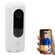 thumbnail image 4 of Smart&nbsp;Doorbell, 32G 15FPS 720P Video&nbsp;Door Infrared Night Vision For Yard ANGGREK Otros, 4 of 8