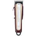 thumbnail image 2 of Wahl Professional 5 Star Cordless Legend Hair Clipper, 100+ Minute Runtime, Adjustable Taper Lever, 2 of 8