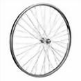 thumbnail image 3 of Wheel Masters Wheel Front 26X1.75 559X25 STL Cp 36 STL Bo 5/16 14Gucp, 3 of 3